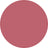 Essence Βάλσαμο χειλιών Glossy Milky Glazed 04, 4 ml