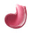 Essence Βάλσαμο χειλιών Glossy Milky Glazed 04, 4 ml