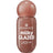 Essence Βάλσαμο Χειλιών Glossy Milky Glazed 05, 4 ml