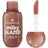 Essence Βάλσαμο Χειλιών Glossy Milky Glazed 05, 4 ml