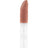 Essence Βάλσαμο Χειλιών Glossy Milky Glazed 05, 4 ml