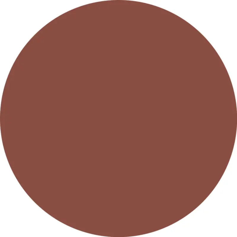 Essence Βάλσαμο Χειλιών Glossy Milky Glazed 05, 4 ml