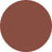 Essence Βάλσαμο Χειλιών Glossy Milky Glazed 05, 4 ml