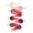 Essence Βάλσαμο Χειλιών Glossy Milky Glazed 05, 4 ml