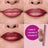 Essence Βάλσαμο Χειλιών Glossy Milky Glazed 05, 4 ml