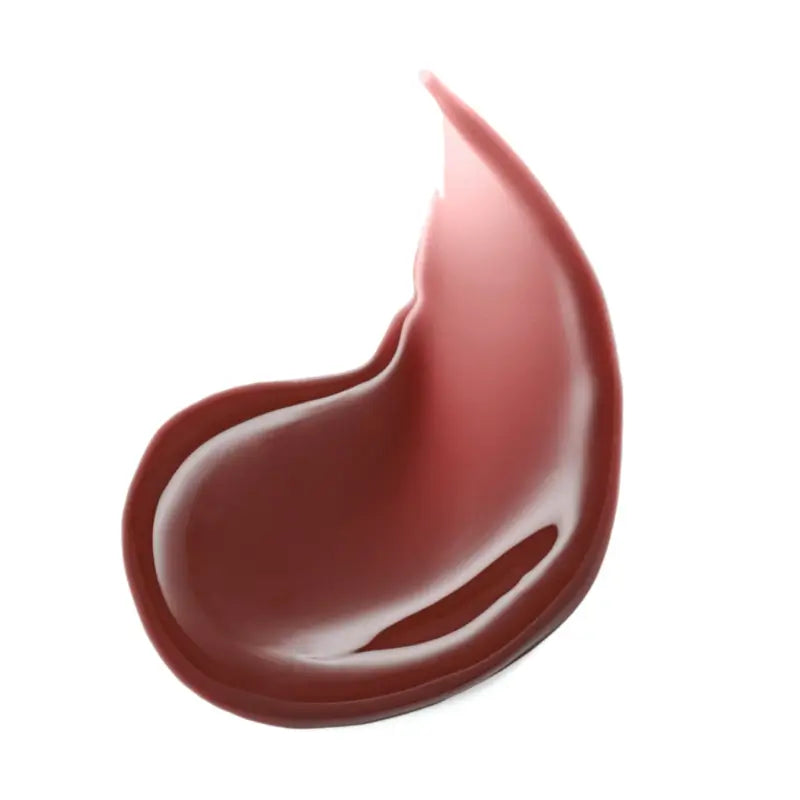 Essence Βάλσαμο Χειλιών Glossy Milky Glazed 05, 4 ml
