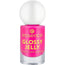 Essence Mini Βερνίκι Νυχιών Glossy Jelly 02, 5 ml