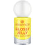 Essence Mini Βερνίκι Νυχιών Glossy Jelly 06, 5 ml