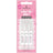 Essence Κόλλα για νύχια Mini What The Fake! 01, 6 γρ.