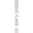 Essence Κόλλα για νύχια Mini What The Fake! 01, 6 γρ.