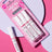 Essence Κόλλα για νύχια Mini What The Fake! 01, 6 γρ.