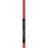 Essence Μολύβι χειλιών 8H Matte Comfort 20, 0,3 gr