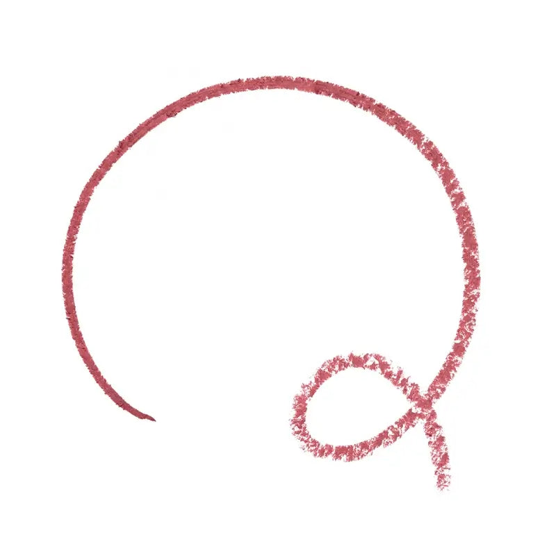 Essence Μολύβι χειλιών 8H Matte Comfort 20, 0,3 gr