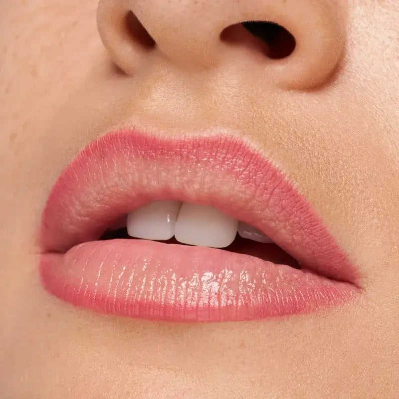 Essence Μολύβι χειλιών 8H Matte Comfort 20, 0,3 gr