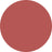 Essence Μολύβι χειλιών 8H Matte Comfort 20, 0,3 gr