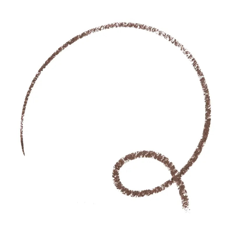 Essence Μολύβι χειλιών 8H Matte Comfort 22, 0,3 g