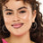Essence Μολύβι χειλιών 8H Matte Comfort 22, 0,3 g