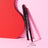 Essence Μολύβι χειλιών 8H Matte Comfort 22, 0,3 g