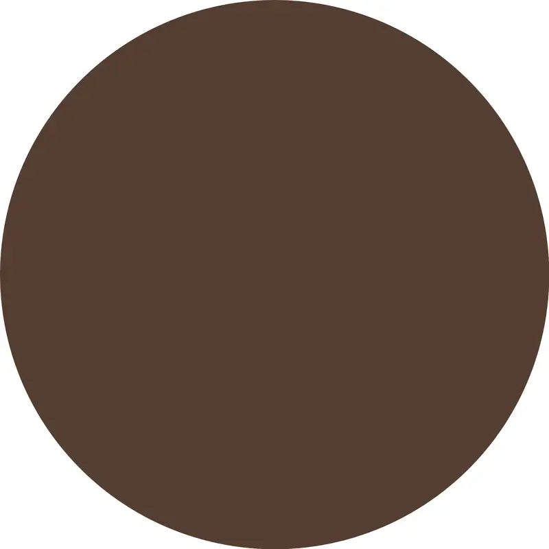 Essence Μολύβι χειλιών 8H Matte Comfort 22, 0,3 g