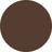 Essence Μολύβι χειλιών 8H Matte Comfort 22, 0,3 g