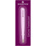 Essence Eyebrow Tweezers Violet, 1 pc.