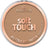 Essence Πούδρα Μπρονζέ Soft Touch Butter 10, 10 γρ.