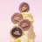 Essence Πούδρα Μπρονζέ Soft Touch Butter 10, 10 γρ.