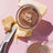 Essence Πούδρα Μπρονζέ Soft Touch Butter 10, 10 γρ.