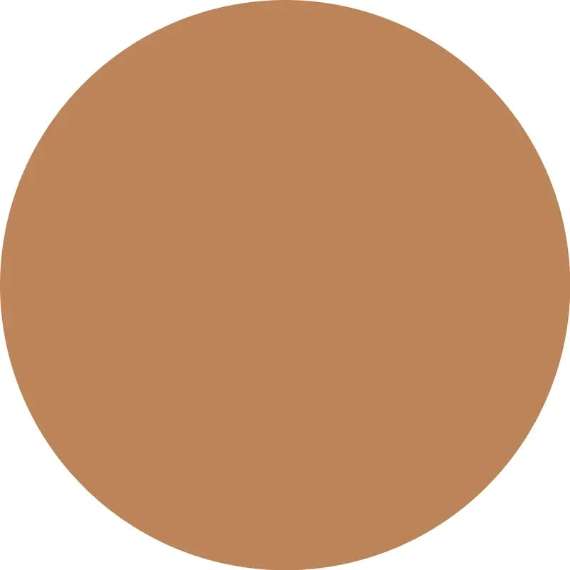 Essence Πούδρα Μπρονζέ Soft Touch Butter 10, 10 γρ.