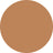 Essence Πούδρα Μπρονζέ Soft Touch Butter 10, 10 γρ.