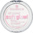 Αδιάβροχη συμπαγής πούδρα All About Soft Glow!, 8 γρ.