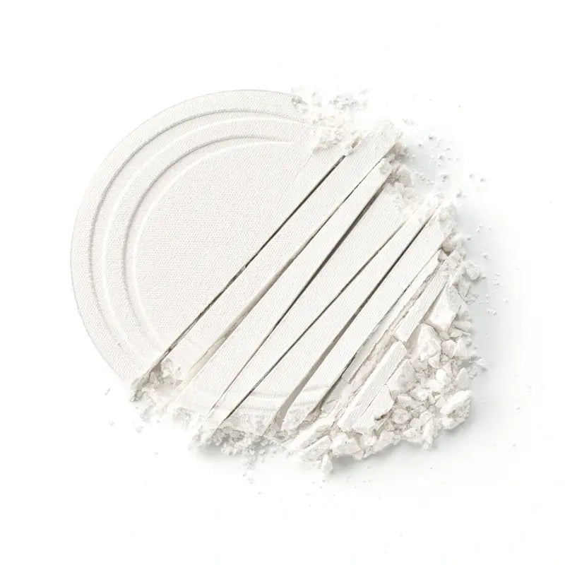Αδιάβροχη συμπαγής πούδρα All About Soft Glow!, 8 γρ.