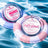 Αδιάβροχη συμπαγής πούδρα All About Soft Glow!, 8 γρ.
