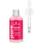 Essence Prebase σε μορφή ορού για σύσφιξη των πόρων, 30 ml