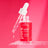 Essence Prebase σε μορφή ορού για σύσφιξη των πόρων, 30 ml