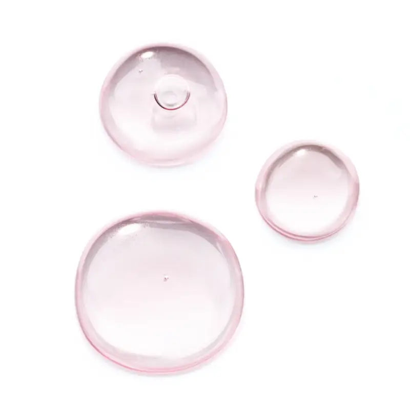 Essence Prebase σε μορφή ορού για σύσφιξη των πόρων, 30 ml