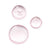 Essence Prebase σε μορφή ορού για σύσφιξη των πόρων, 30 ml