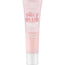 Essence Prebase για τη μείωση των πόρων Porless Blur [Κενό], 30 ml