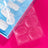 Essence Τεχνητά νύχια What The Fake! Press & Go 02, 12 τεμάχια