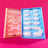 Essence Τεχνητά νύχια What The Fake! Press & Go 02, 12 τεμάχια