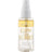 Essence Σπρέι Ορού Προσώπου Glow Like Honey, 50 ml