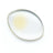 Essence Σπρέι Ορού Προσώπου Glow Like Honey, 50 ml
