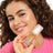 Essence Σπρέι Ορού Προσώπου Glow Like Honey, 50 ml