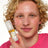Essence Σπρέι Ορού Προσώπου Glow Like Honey, 50 ml