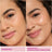 Essence Σπρέι Ορού Προσώπου Glow Like Honey, 50 ml