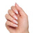 Σετ μανικιούρ Essence με τεχνητά νύχια What The Fake! Press-On Nails 03, 28 τεμάχια