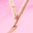 Essence Σκιά ματιών σε στικ Blur Nude 01, 1,2 g