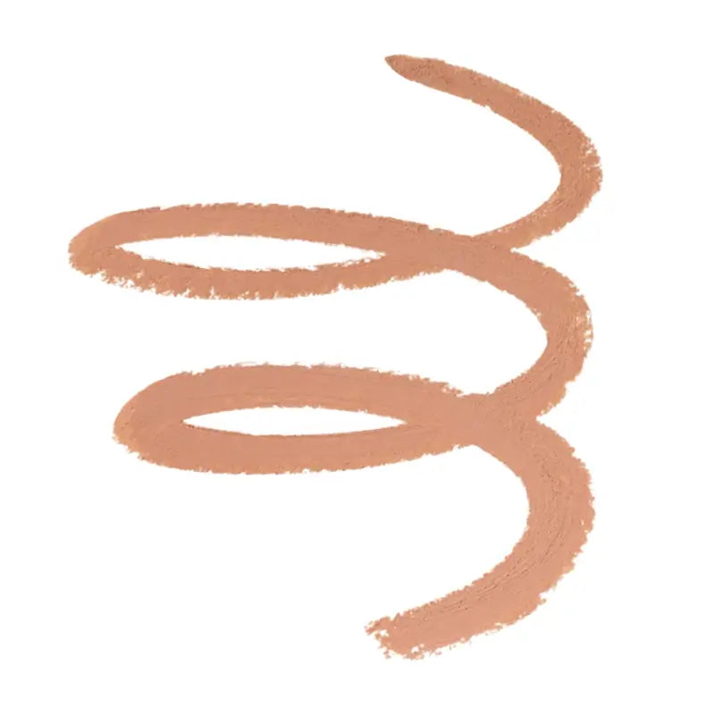 Essence Σκιά ματιών σε στικ Blur Nude 01, 1,2 g
