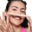 Essence Σκιά ματιών σε στικ Blur Nude 01, 1,2 g