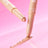 Essence Σκιά ματιών σε στικ Blur Nude 02, 1,2 g
